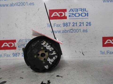 Foto 2ª: Compresor Aire Acondicionado Opel Corsa 1.3 CDTI 75CV 55KW [Z 13 DTJ] (2008)