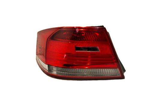 Piloto Trasero Derecho Bmw Serie 3 315 N43B20A COUPE