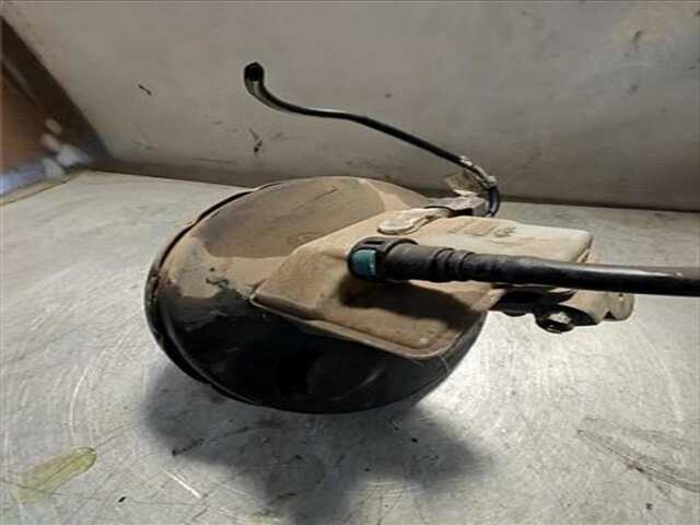 Servofreno Ford C Max 1.6 TREND (D) [1.6 LTR. - 66 KW TDCI CAT] FOCUS(CAP)(2003 _2007)