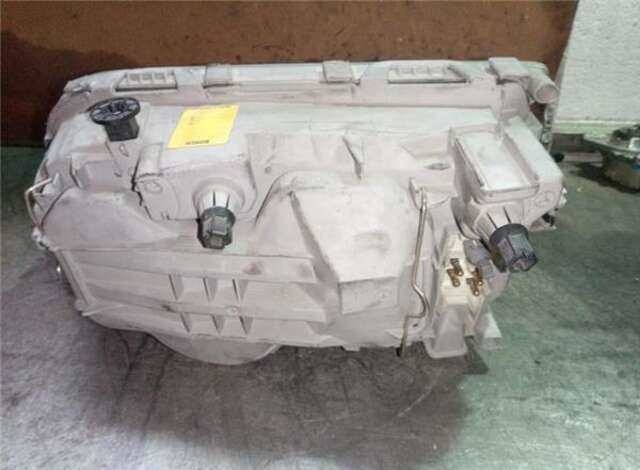 Foto 3ª: Faro Derecho Mercedes Clase C 160 1.8 180 (202.018) [1.8 LTR. - 90 KW 16V CAT] [M 111.920]