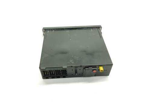 Foto 3ª: Centralita Motor ECU Mercedes Sprinter 511-514-516 CDI RWD L3 907.655) [651958] (2018)
