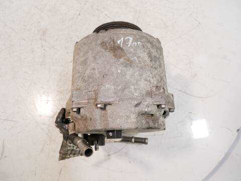 Foto 2ª: Alternador Audi A4 420 CV 309KW [BNS] (2006)