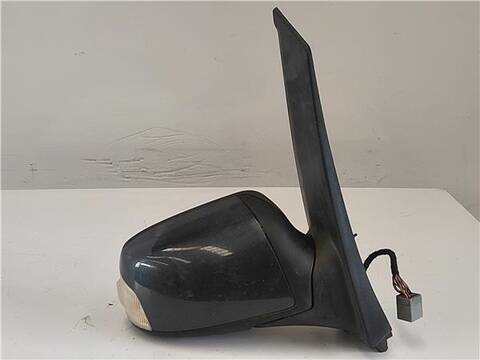 Foto 2ª: Retrovisor Derecho Ford C Max 2.0 TDCI 136CV 100KW CB3) [G6DA] (2006)