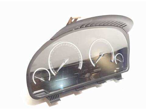 Cuadro de Instrumentos Bmw X4 XDRIVE 35D 313CV 230KW