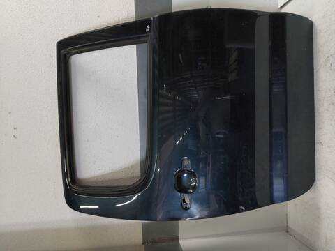 Foto 2ª: Puerta Trasera Derecha Toyota Hilux 171CV 126KW [1KD-FTV 1KD] (2015)
