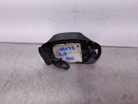 Cinturón Delantero Derecho Opel Corsa ECO 54CV 40KW