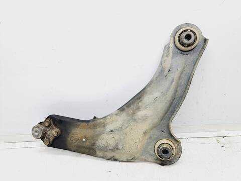 Foto 3ª: Brazo Suspension Delantero Izquierdo Renault Laguna AUTHENTIQUE 107CV 79KW [K4M D7] (2002)