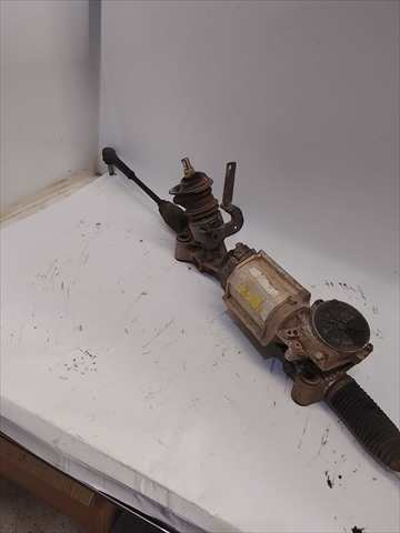 Cremallera de Direccion Opel Insignia 2.0 D