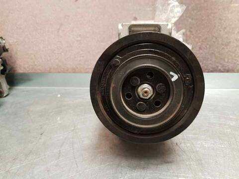 Compresor Aire Acondicionado Volvo V40 INSCRIPTION 120CV 88KW