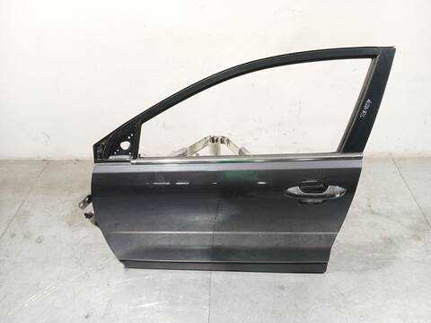 Foto 3ª: Puerta Delantera Izquierda Kia Stonic 1.6 CRDI 110CV 81KW [D4FB] (2017)