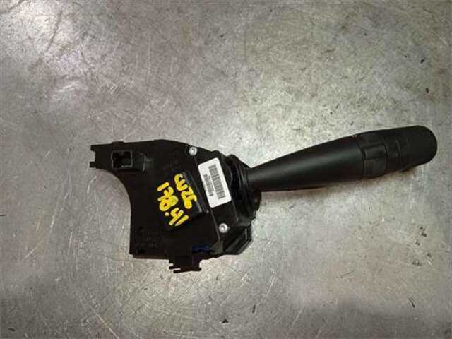 Foto 3ª: Mando Multifuncion Dodge Nitro 2.8 CRD [ENR]