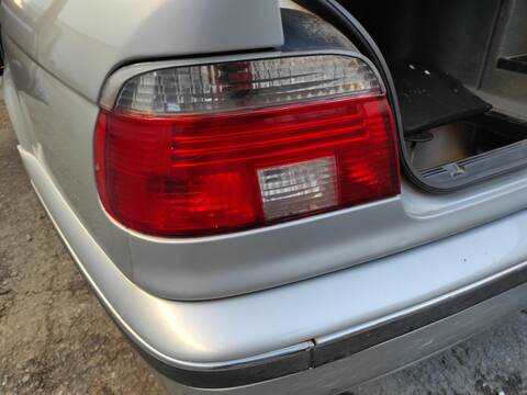 Piloto Trasero Izquierdo Bmw Serie 5 518 206S4 BERLINA