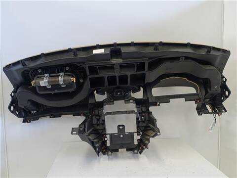 Kit Airbag Opel Insignia 2.0 SPORT 160CV 118KW