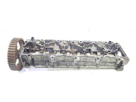 Foto 2ª: Arbol de Levas Citroen Berlingo FEEL 113CV 83KW (2008)