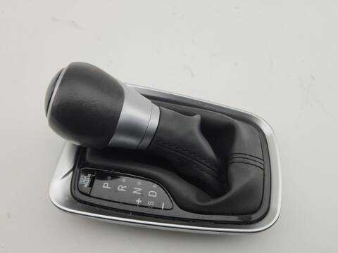 Palanca de Cambio Hyundai Kona 1.6 GDI HYBRID 105CV 77KW
