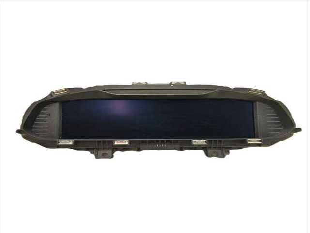 Cuadro de Instrumentos Skoda Kamiq 1 TSI 95CV