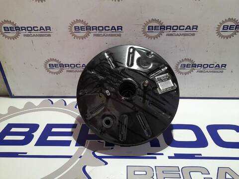 Servofreno Peugeot Expert 1.6 BLUE-HDI FAP 116CV