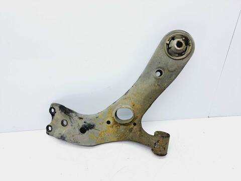 Foto 4ª: Brazo Suspension Delantero Derecho Toyota Auris 1.6 16V CAT 124CV 91KW [1ZR] (2008)