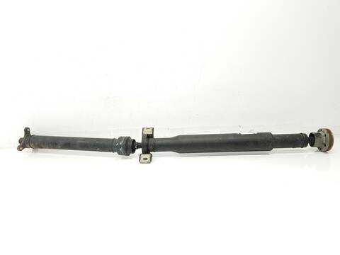 Transmision Central Mercedes Clase ML 280 CDI 164.120)