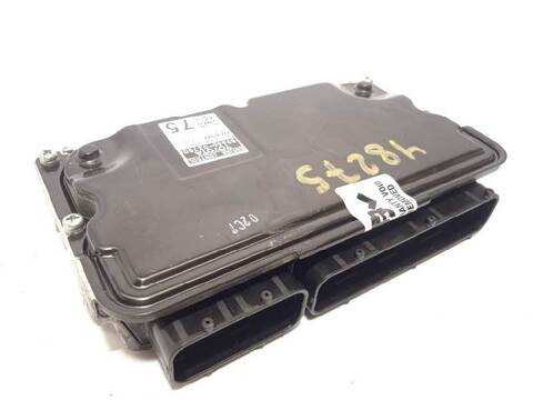 Foto 3ª: Centralita Motor ECU Toyota Corolla HYBRID ACTIVE 122CV 90KW [2ZR] (2019)