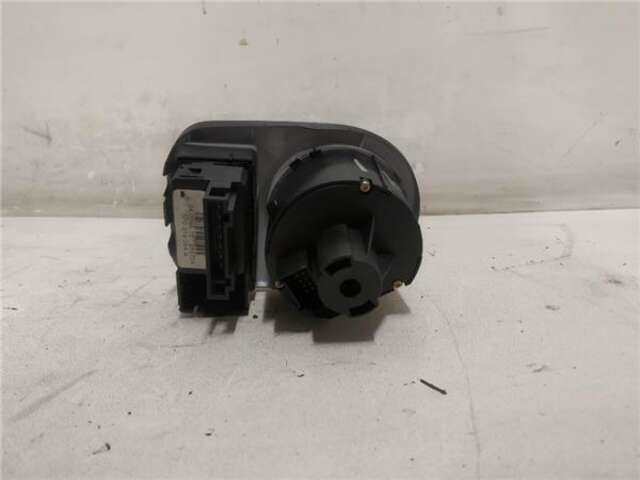 Foto 3ª: Mando Multifuncion Seat Toledo 1.6 [BGU]
