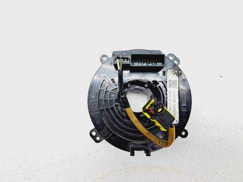 Anillo Airbag Opel Astra COSMO 110CV 81KW
