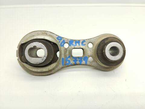 Soporte Motor Renault Megane BERLINA 138CV 101KW II BERLINA 5P