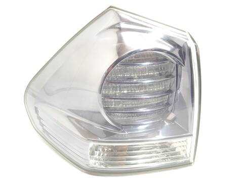 Piloto Trasero Izquierdo Lexus RX 400H MHU38_) 211CV 155KW