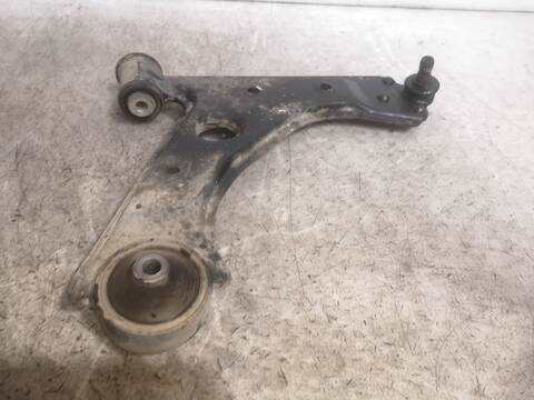Brazo Suspension Delantero Derecho Opel Corsa A13DTC