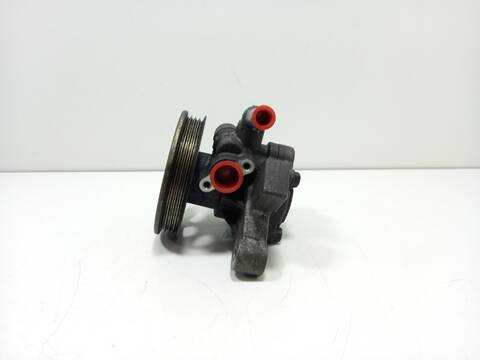Bomba de Direccion Honda Crv B20Z1 RD1/3)