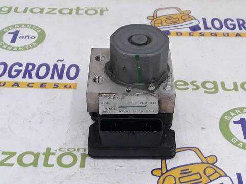 Abs Mercedes Citan 109 CDI LANG A2) 415703)