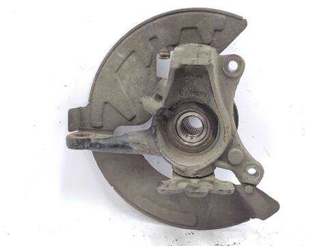 Mangueta Delantera Izquierda Citroen C5 2.0 16V RWRFJC RWRFJF) 140CV 103KW