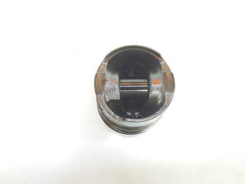 Foto 3ª: Pistones Land Rover Discovery 2.2 SD4 190CV [224DTD] (2014)