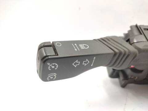Foto 3ª: Mando Multifuncion Opel Zafira 1.9 CDTI M75) 120CV 88KW [Z19DT] (2007)
