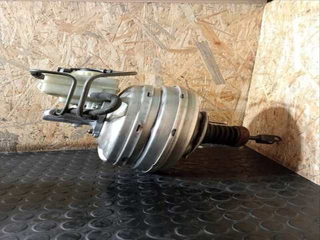 Foto 3ª: Servofreno Bmw Serie 5 518 530I 3 24V CAT 231CV (2003)