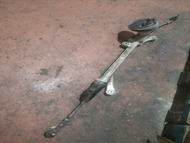 Cremallera de Direccion Ford Transit XWCB