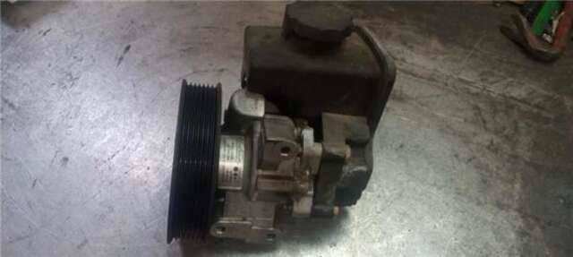 Bomba Servodireccion Mercedes Clase C 160 1.8 C 180 COMPRESSOR (203.746) [1.8 LTR. - 105 KW CAT]