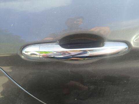 Maneta Exterior Trasera Derecha Fiat Tipo 1.4 G 95CV 70KW II 356) BERLINA 843A1000