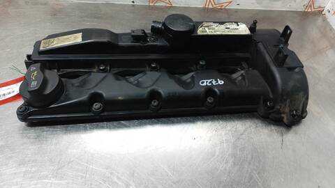 Despiece Motor Mercedes Clase C 160 C 200 CDI 204.007) BERLINA 136CV 100KW