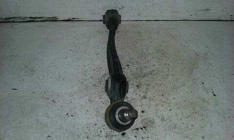 Foto 2ª: Brazo Suspension Delantero Izquierdo Bmw X5 3.0 TD CAT 235CV 173KW [306D3] (2007)