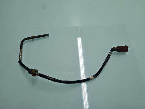 Foto 3ª: Sonda Lambda Seat Ibiza FR 105CV 77KW [CAYC] (2012)