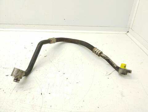 Tubos Aire Acondicionado Audi A5 3.0 V6 24V TDI COUPE 245CV 180KW
