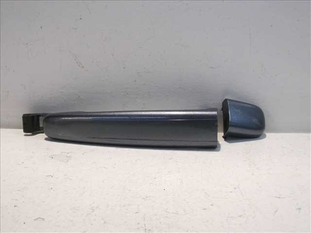 Maneta Exterior Trasera Izquierda Peugeot 307 1.6 HDI 2005-2007