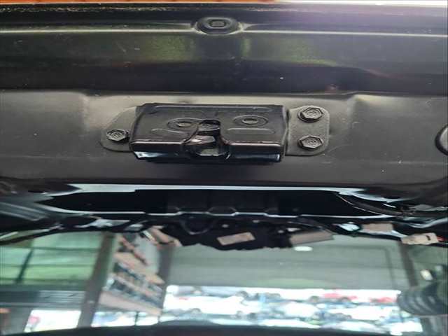 Foto 2ª: Cerradura Maletero Portón Hyundai ix35 1.7 CRDI 116CV 85KW [D4FD] (2015)