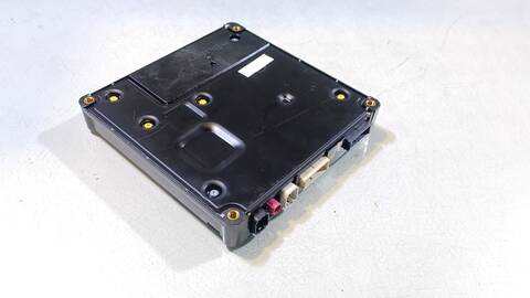 Centralita Motor ECU Audi A5 35 TDI 163CV 120KW
