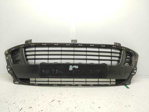 Rejilla Delantera Citroen C4 COOL BERLINA 120CV 88KW