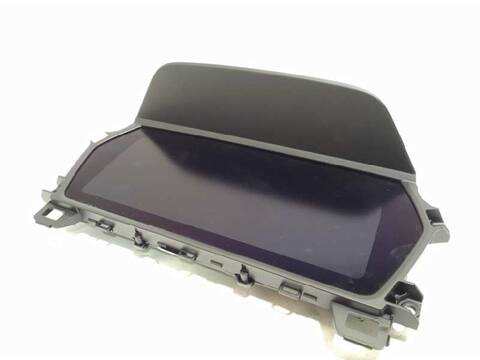 Foto 2ª: Cuadro de Instrumentos Bmw Serie 2 215 2.0 16V TD COUPE 190CV 140KW [B47C20B] (2022)