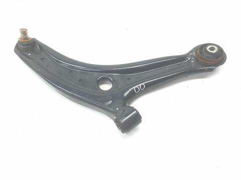 Brazo Suspension Delantero Derecho Ford Tourneo TREND