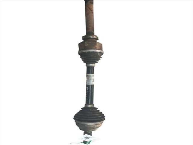 Transmision Delantera Derecha Citroen C3 1.2 THP 110 SXHNPS SXHNZT SXHNZ6)