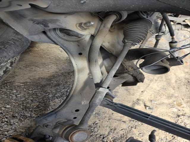 Brazo Suspension Delantero Derecho Fiat Tipo 1.6 G II 104CV 76KW 357) HATCHBACK